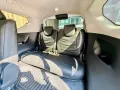 2021 Nissan Terra EL 4x2 2.5 Diesel MT Low Mileage 28K Only‼️🔥 09121061462 MABY LATIDO☎️📩-10