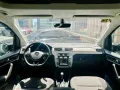 2018 Volkwagen Caddy 1.6 TDI Sportline AT Diesel‼️🔥 PM OR CALL 09121061462 MABY LATIDO☎️📩-3