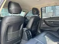 🔥🔥2018 BMW 318D Limousine 2.0 Automatic Diesel ☎️Call CARL BONNEVIE🙋🏻‍♂️09384588779-14