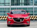 2014 Mazda 3 2.0R Sedan AT GAS Rare 48k Mileage‼️🔥 PM OR CALL 09121061462 MABY LATIDO☎️📩-0