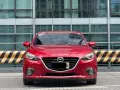 ‼️2014 Mazda 3 2.0 R Sedan AT Gas‼️CALL NOW! 📲09662351210 Aby Gonzales-0