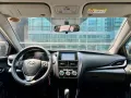 2021 Toyota Vios 1.3 XLE Gas Automatic 🔰CALL NOW!! ☎️ 09279850198 / JESSEN” Kakotse “MENDOZA 🚘🚙-9