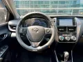 2021 Toyota Vios 1.3 XLE Gas Automatic 🔰CALL NOW!! ☎️ 09279850198 / JESSEN” Kakotse “MENDOZA 🚘🚙-10