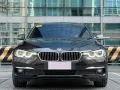 🔥🔥2018 BMW 318D Limousine 2.0 Automatic Diesel ☎️Call CARL BONNEVIE🙋🏻‍♂️09384588779-2