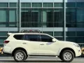 2021 Nissan Terra EL 4x2 2.5 Diesel MT ✅ 28K Mileage! ☎️Call CARL BONNEVIE🙋🏻‍♂️09384588779-7