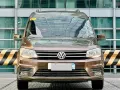 2018 Volkwagen Caddy 1.6 TDI Sportline AT Diesel‼️🔥 PM OR CALL 09121061462 MABY LATIDO☎️📩-0
