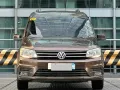 2018 Volkwagen Caddy 1.6 TDI Sportline AT Diesel ☎️Call CARL BONNEVIE🙋🏻‍♂️09384588779-1