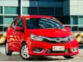 2019 Honda Brio V 1.2 Gas AT Low Mileage 24K Mileage Only‼️🔥 09121061462 MABY LATIDO☎️📩-1