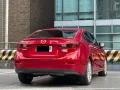 ‼️2014 Mazda 3 2.0 R Sedan AT Gas‼️CALL NOW! 📲09662351210 Aby Gonzales-14