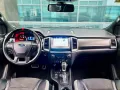 2019 Ford Raptor 2.0 Bi Turbo 4x4 AT Diesel 289K ALL-IN CASHOUT‼️🔥 09121061462 MABY LATIDO☎️📩-4