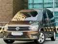 2018 Volkwagen Caddy 1.6 TDI Sportline AT Diesel‼️🔥 PM OR CALL 09121061462 MABY LATIDO☎️📩-1