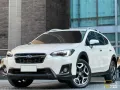 🔥2018 Subaru XV 2.0 i-S Eyesight, A/T,GAS🔥Yours for just 23k/mo‼️📞Yumi Yamagiwa-09164860393-0