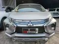 ✅Mitsubishi Xpander 2019 1.5 GLS Automatic-0