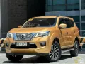 🔥2019 Nissan Terra VL 4x4 2.5, A/T,DSL🔥Yours for just 30k/mo‼️📞Yumi Yamagiwa-09164860393-0