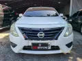 Nissan Almera 2018 1.5 LE Automatic-0