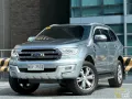 🔥2016 Ford Everest Titanium Plus 4x2 2.2, A/T,DSL🔥Yours for just 23k/mo‼️📞Yumi Yamagiwa-091648603-0