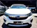 ✅Honda City 2021 1.5 S Loaded Automatic -0