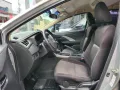 ✅Mitsubishi Xpander 2019 1.5 GLS Automatic-9