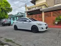 Hyundai Accent GL 2016 AT-4