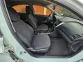 Hyundai Accent GL 2016 AT-7