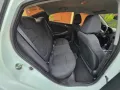 Hyundai Accent GL 2016 AT-8