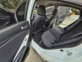 Hyundai Accent GL 2016 AT-9