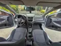Hyundai Accent GL 2016 AT-6