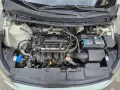Hyundai Accent GL 2016 AT-10