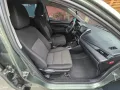 Toyota Vios E 2018 dual VVTI AT-6