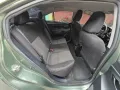 Toyota Vios E 2018 dual VVTI AT-7