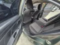 Toyota Vios E 2018 dual VVTI AT-8