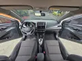 Toyota Vios E 2018 dual VVTI AT-5