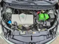 Toyota Vios E 2018 dual VVTI AT-9