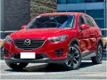 2017 Mazda CX5 2.2 Diesel AWD AT 🔰CALL NOW!! ☎️ 09279850198 / JESSEN” Kakotse “MENDOZA 🚘🚙-2