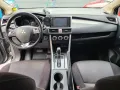 ✅Mitsubishi Xpander 2019 1.5 GLS Automatic-10