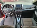 Toyota Yaris 2017 1.3 E 20K KM Automatic-10