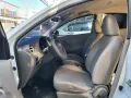 Nissan Almera 2018 1.5 LE Automatic-10