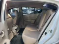 Nissan Almera 2018 1.5 LE Automatic-11