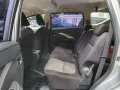 ✅Mitsubishi Xpander 2019 1.5 GLS Automatic-11