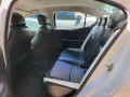 ✅Honda City 2021 1.5 S Loaded Automatic -11
