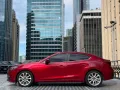 ‼️2014 Mazda 3 2.0 R Sedan AT Gas‼️CALL NOW! 📲09662351210 Aby Gonzales-15