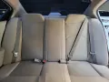 Nissan Almera 2018 1.5 LE Automatic-12