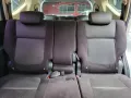 ✅Mitsubishi Xpander 2019 1.5 GLS Automatic-12