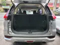 ✅Mitsubishi Xpander 2019 1.5 GLS Automatic-13