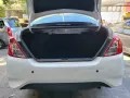 Nissan Almera 2018 1.5 LE Automatic-13