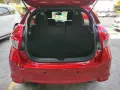 Toyota Yaris 2017 1.3 E 20K KM Automatic-13