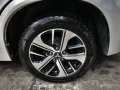 ✅Mitsubishi Xpander 2019 1.5 GLS Automatic-14