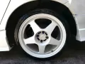 ✅Honda City 2021 1.5 S Loaded Automatic -14
