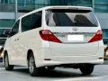✅225K ALL IN DP✅2014 Toyota Alphard 3.5 Gas Automatic 77K ODO📲JONNALYN 09695949924-3