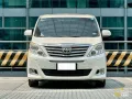 🔥2014 Toyota Alphard 3.5, A/T,GAS🔥Yours for just 26k/mo‼️📞Yumi Yamagiwa-09164860393-1